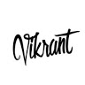 vikrants