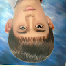 mahdig2