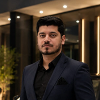 usmanazeem