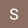 simond