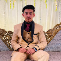 tanveerm