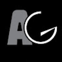 ahmadg3