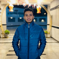 kareem_Musrafa_Elsawy