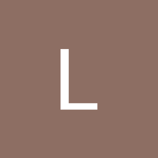 lch