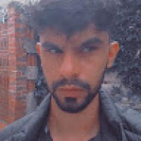 Akhil_Soni