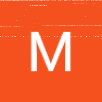 micheles5