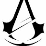 amaanw