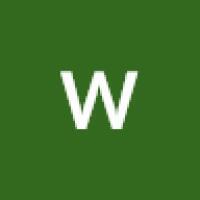 wattlabsd