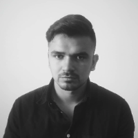 alejandromontano