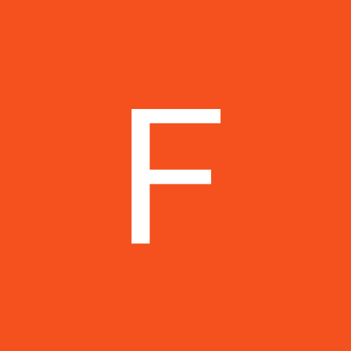 franklinb