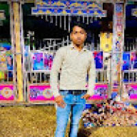 dineshk7752
