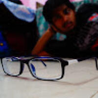 rohits4950