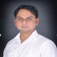MaheshAdsure