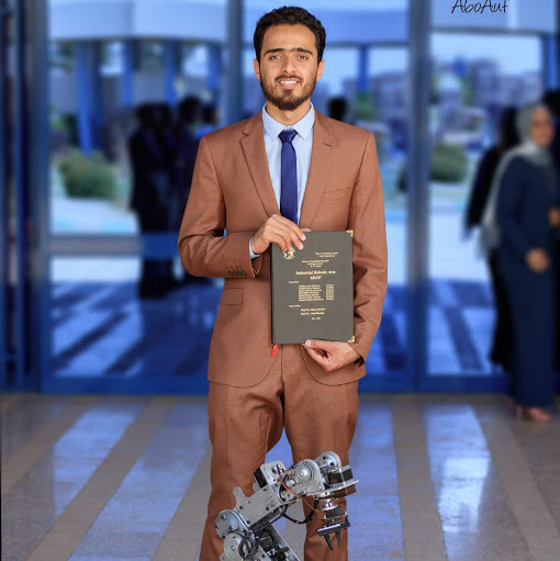 muhammede