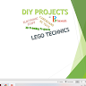 diyp1