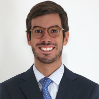 travisj