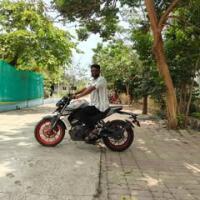 ashitoshb