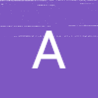 annamdevulas