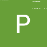 padmasrir