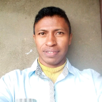 Daniela_Randrianarimanana_Tojoniaina