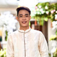 jekamiahkeip1