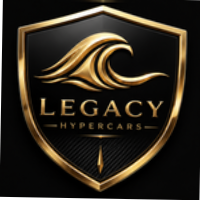 LEGACYHypercars