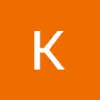 kiranm5