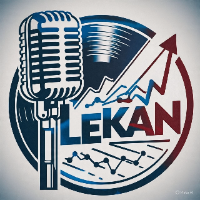mr_lekan