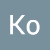 koz