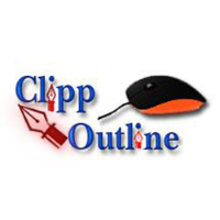 clippoutline2020