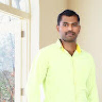 ajeethkumars
