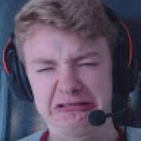 colbyt1