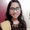 saksheet