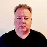 pauls2666
