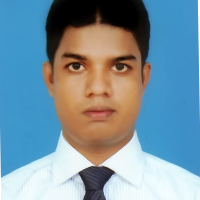 Shadique 1.'s profile picture