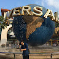 abdulhakimnadzmibina