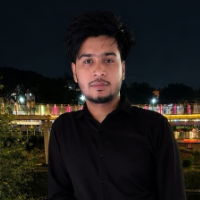IAMSKSABIR99