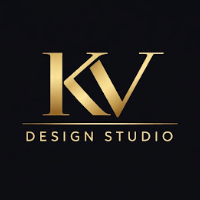 kv_design_studio