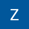 zobeidia