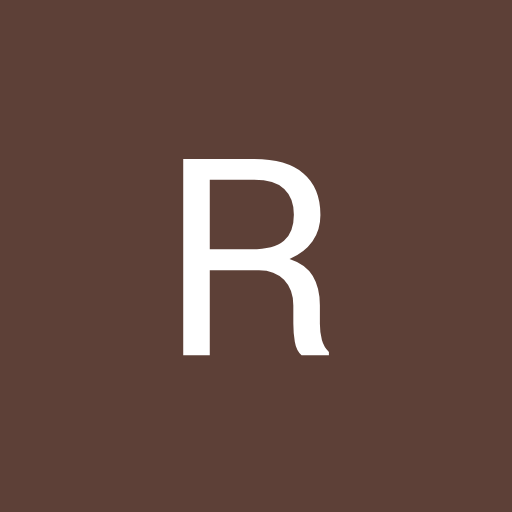 raye