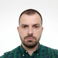 ivanm9207