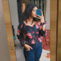 surbhiy