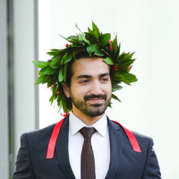 Reza_Moradpour