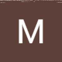 mencaris
