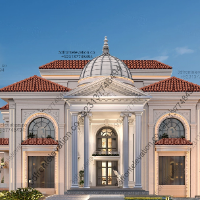 royal_palace_Designer