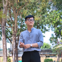 tdkhiem