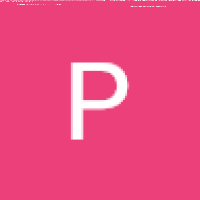 parthd4