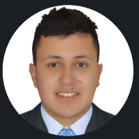 carlosmariob
