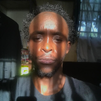 brianmahir