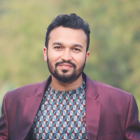 Md. H.'s profile picture